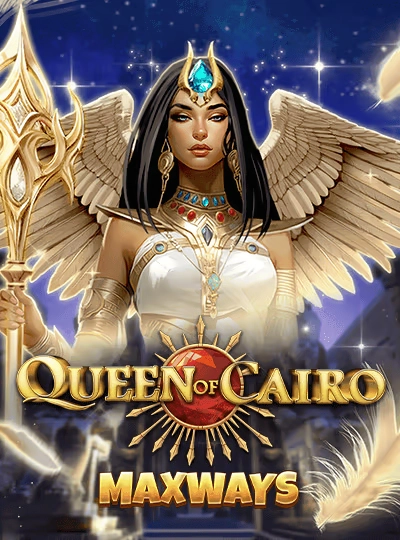Live baccarat dealer game cover from Evolution