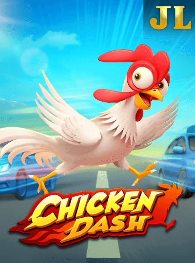 Crash multiplier game cover
