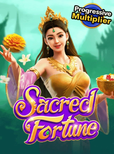 Wild west slot game cover
