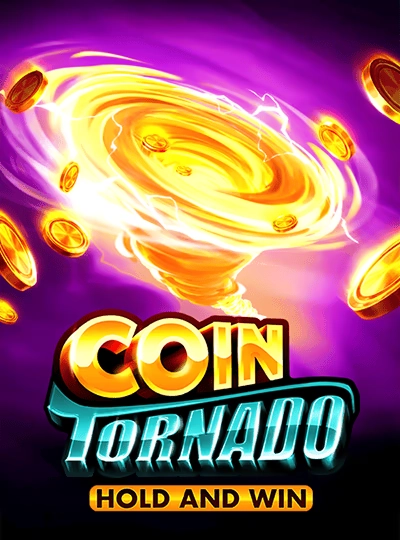 Live dealer roulette table game cover