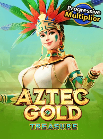 Live casino Andar Bahar game cover