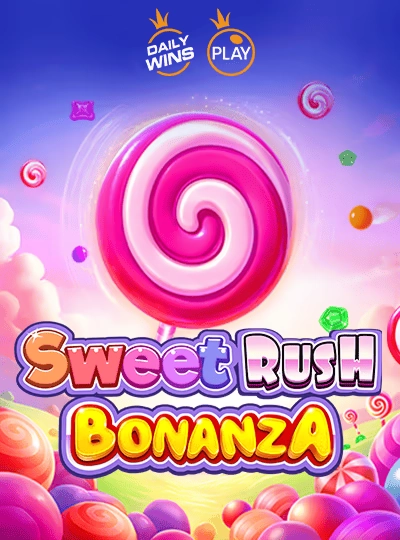 Classic video slot game cover