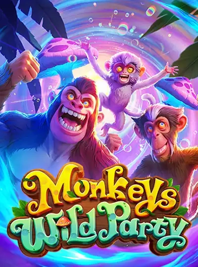 IPL cricket betting game cover