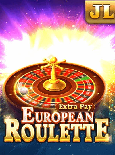 Baccarat live dealer table game cover