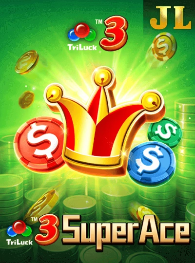 T20 cricket sportsbook game cover