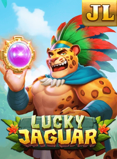 Online bingo game cover