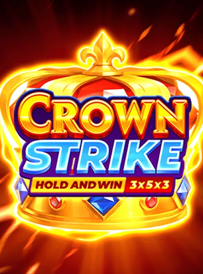 BPL cricket tournament betting cover