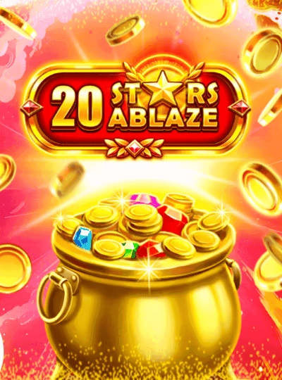 Bingo slot hybrid game cover