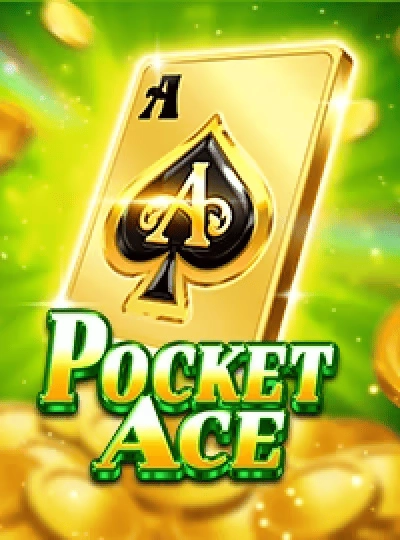 Dragon Tiger live card game cover