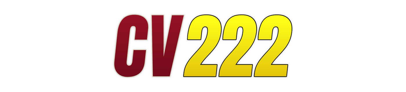 cv222